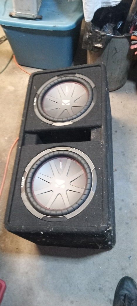 150 Obo