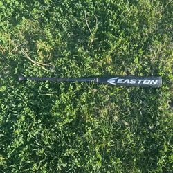 Easton Mako Beast Baseball Bat