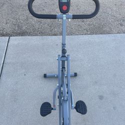 Sunny Exercise Equipment 