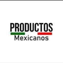 Producto Mex 
