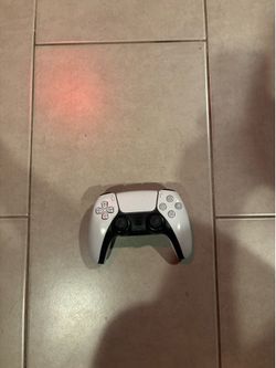 Ps5 controller