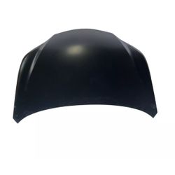  2015 2016 2017 2018 2019 2020 2021 LEXUS NX300 NX300h NX200t HOOD BONNET SHELL COVER PANEL