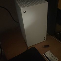 Trading For Pc Over 200 FPS Pc 