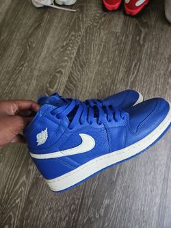 Jordans 6.5y