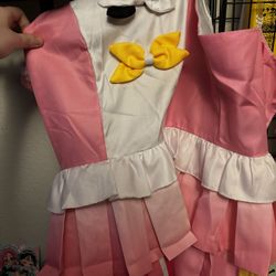 emu otori Project Sekai Cosplay 