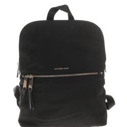 Large MK Backpack 