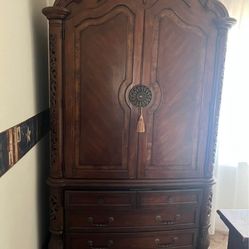 Armoire