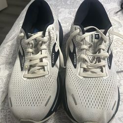 Men’s Brooks Ghost 14