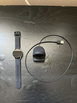 Samsung Galaxy Watch5 Pro (LTE) 40mm