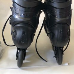 Roller Derby Elites.  size 12