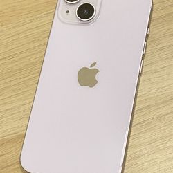 iPhone 14 Fully Unlocked 
