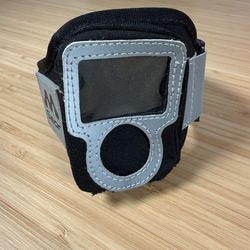 M Gear iPod nano Running Gym Armband Case
