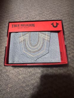 Brand new True religion