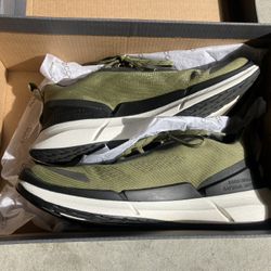 ECCO Shoes Biom 2.2 Breather