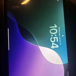 Pink Ipad Pink generation 