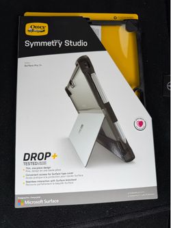 Microsoft surface pro case. Unopened