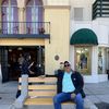 Gustavo J Rodríguez R