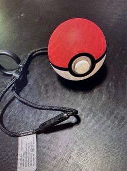 Poke all plus