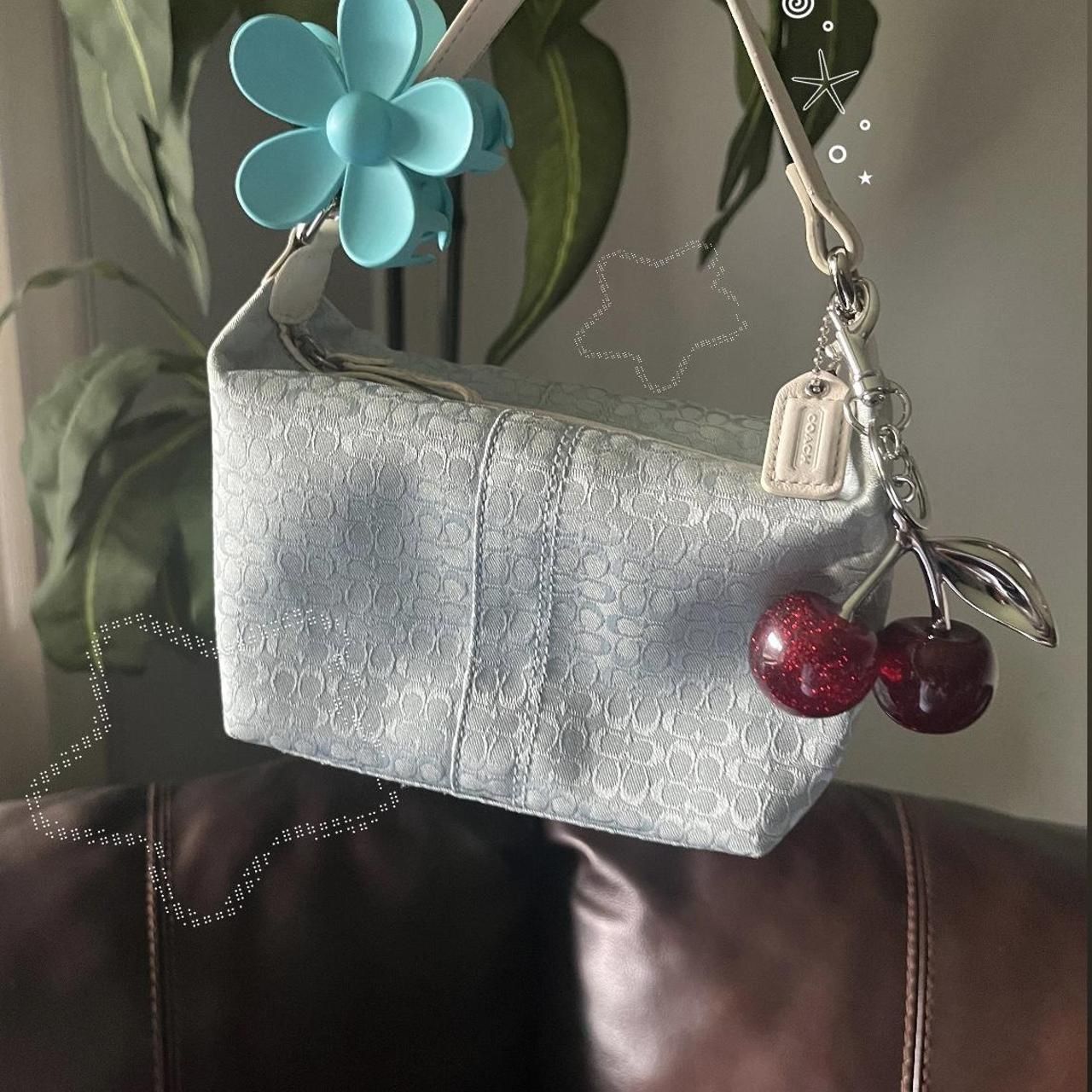 Good condition(t7)37