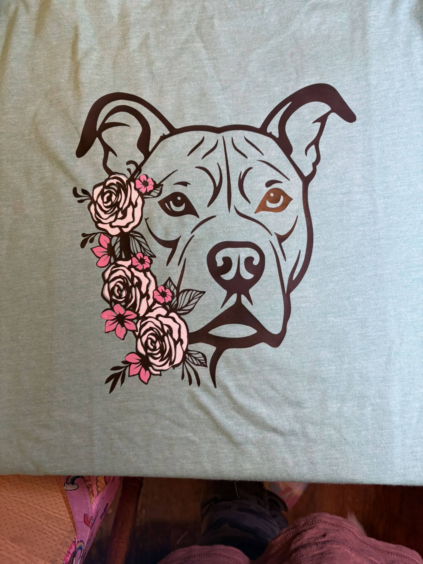 Shirts