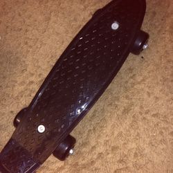 Pennyboard