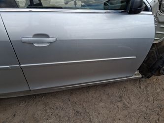 💲2013-2016 CHEVY MALIBU PASSENGER DOOR COMPLETE 💲💲