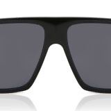 Tom Ford FT0933 Men’s Sunglasses