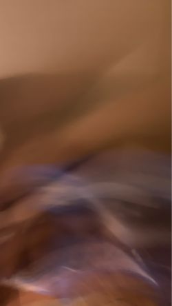 please beweare of these people they are scammers please read description!!!!