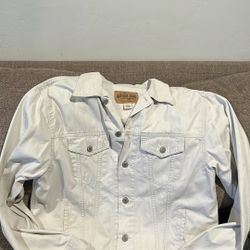 Gap Men’s Jacket Large 