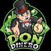 Don Dinero Deals