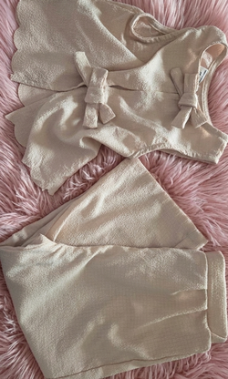Toddler set 2t-3t
