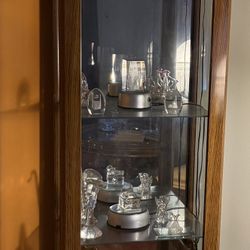 Display Case