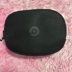 Solo Beats 