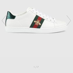 Gucci - 