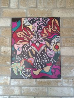 Artwork
