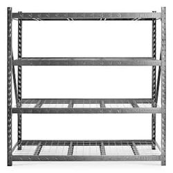 Rack , Shelving,Tool Organizer 