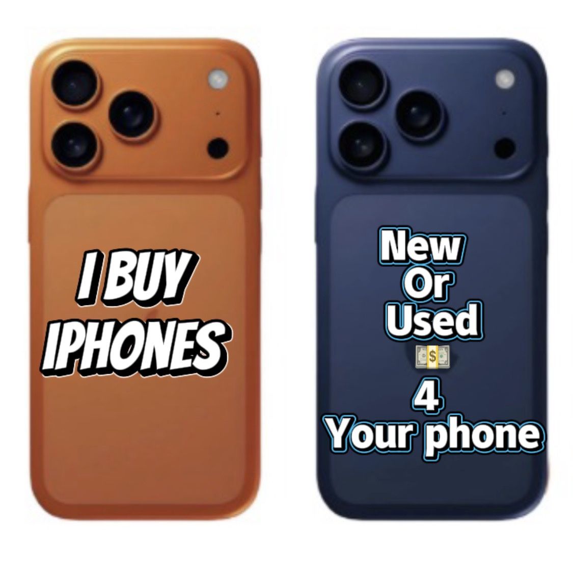iPhone , $,Samsung