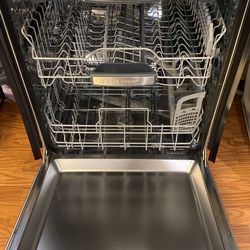 Supersilence plus 42 dba 2025