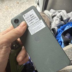 Moto 5g 2024 Cricket