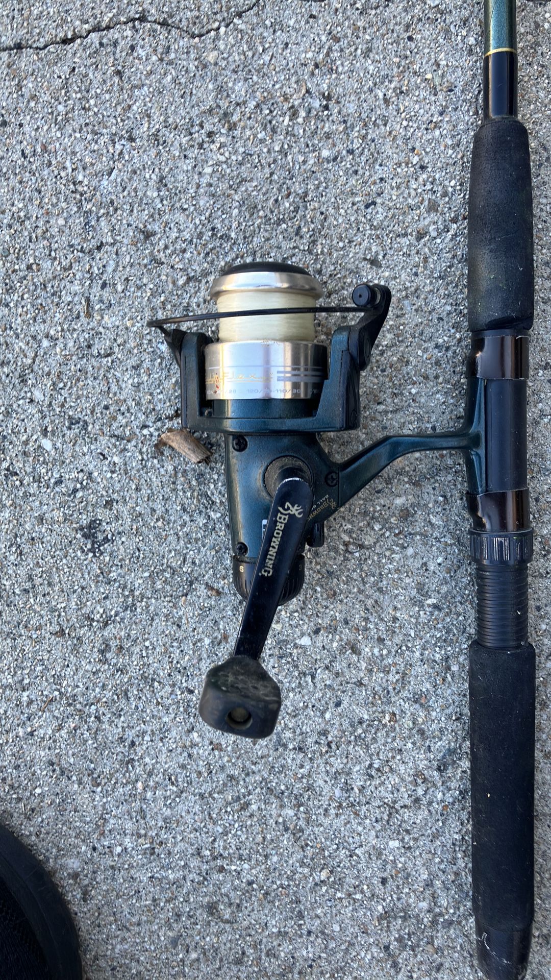 cabela's drake fly reel RLS +3 – Jig and Soft Plastic Color Options:Blue Chartreuse BEE HOOK The large Redington Vice Fly Outfit
