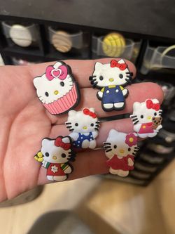 Straw Tops $.75 Each 