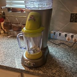 Like New Margarita Machine 