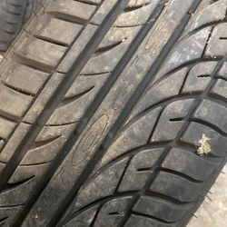 OZ sport wheels honda nissan and more 15 inch