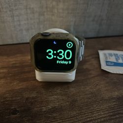 Apple Watch Series 5