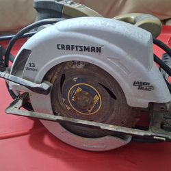 Circular Saw 10"blade