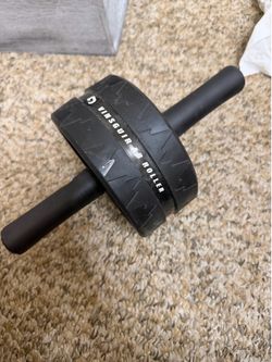 Ab roller