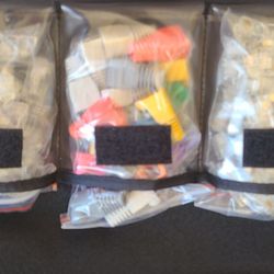 Aven Electrical tools kit