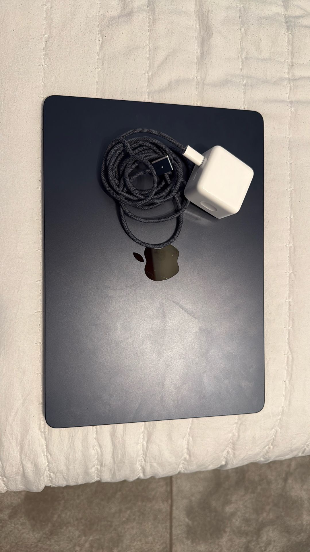 MacBook Air 2022