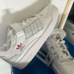 Tenis Para Mujer Nuevos 