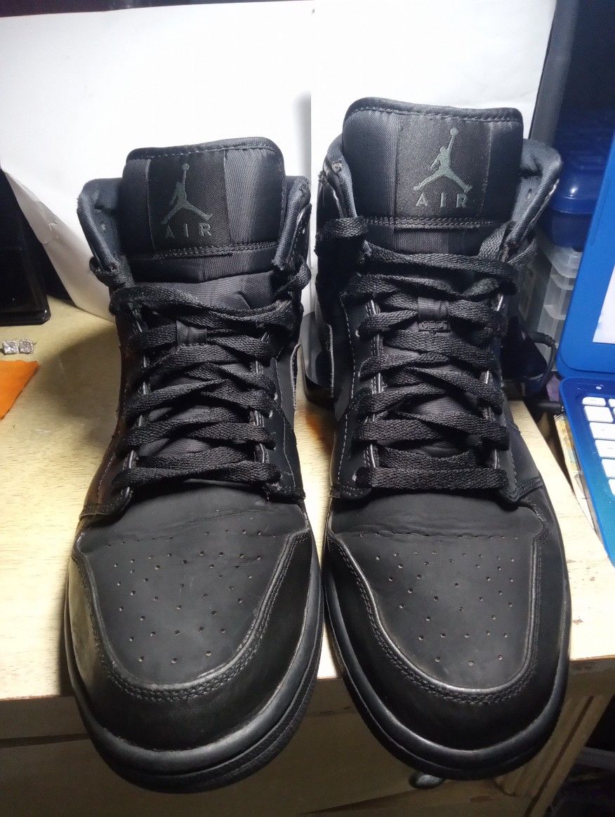 jordan retro 5 mens size 8